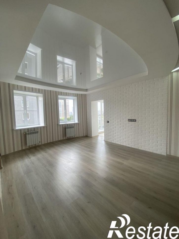 2-комн квартира Кузнецова ул, 12