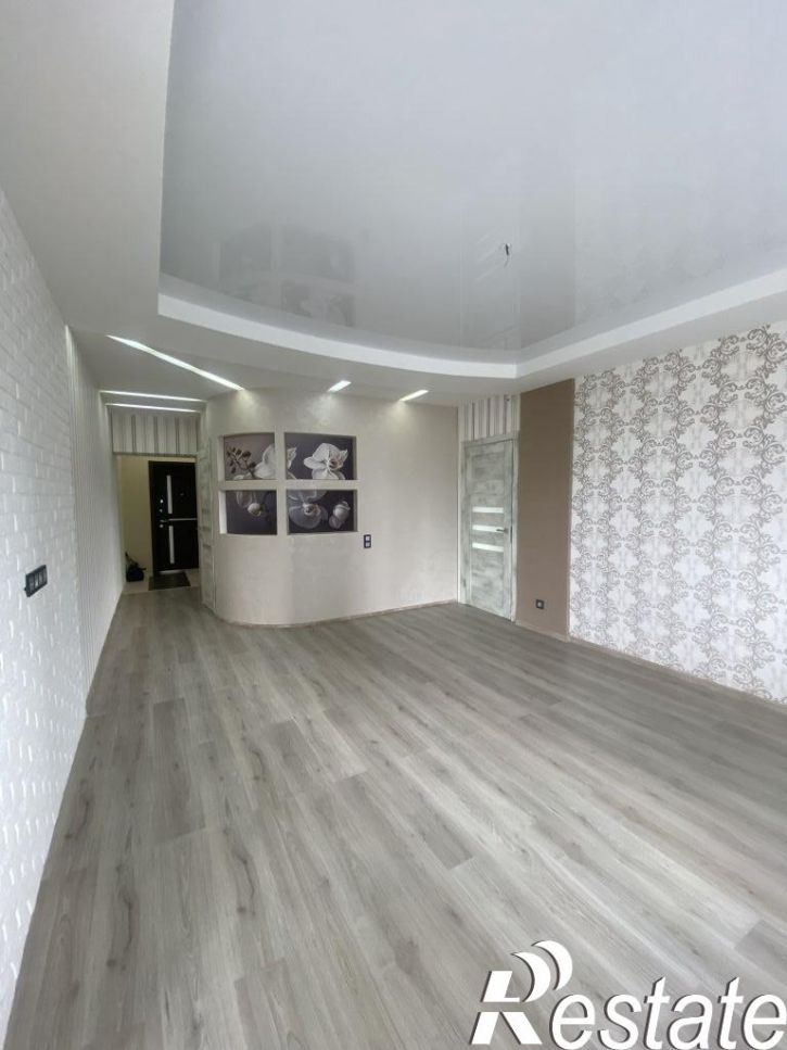 2-комн квартира Кузнецова ул, 12