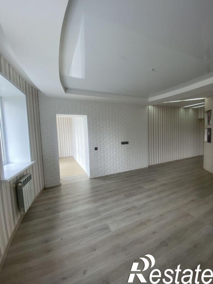 2-комн квартира Кузнецова ул, 12