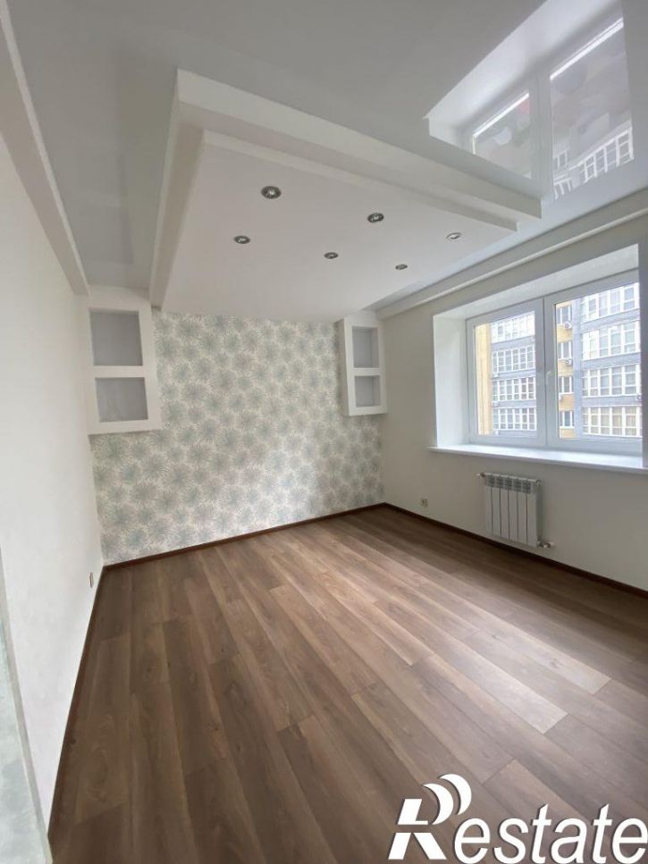 2-комн квартира Кузнецова ул, 12