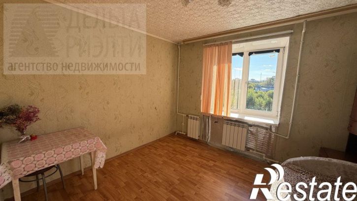 2-комн квартира Свободы ул, 43А