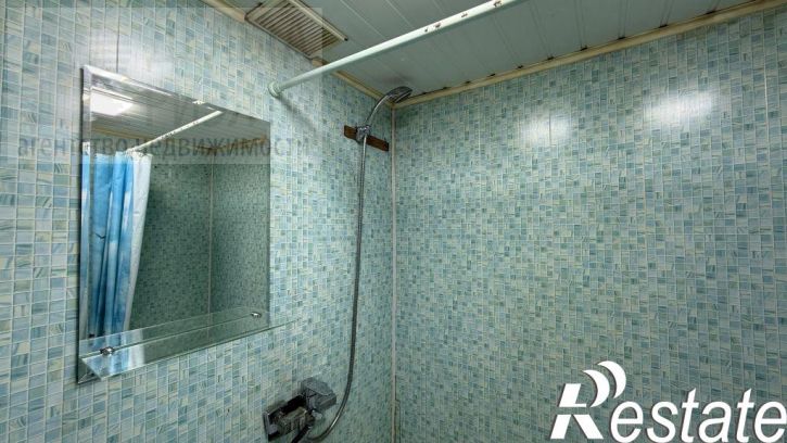2-комн квартира Свободы ул, 43А