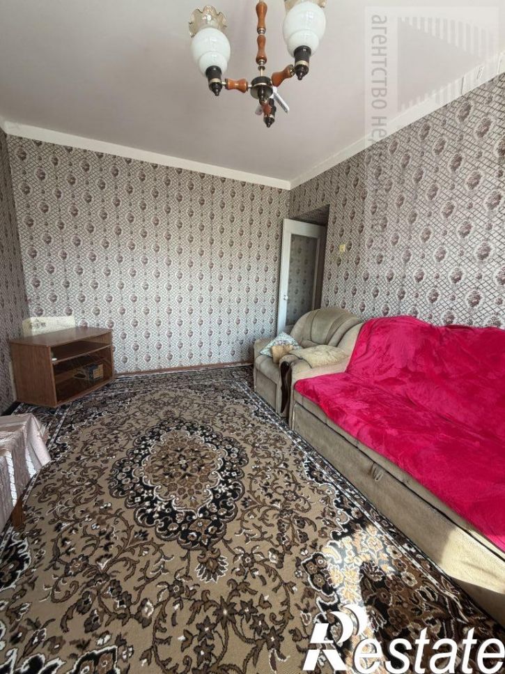 2-комн квартира Благова ул, 32