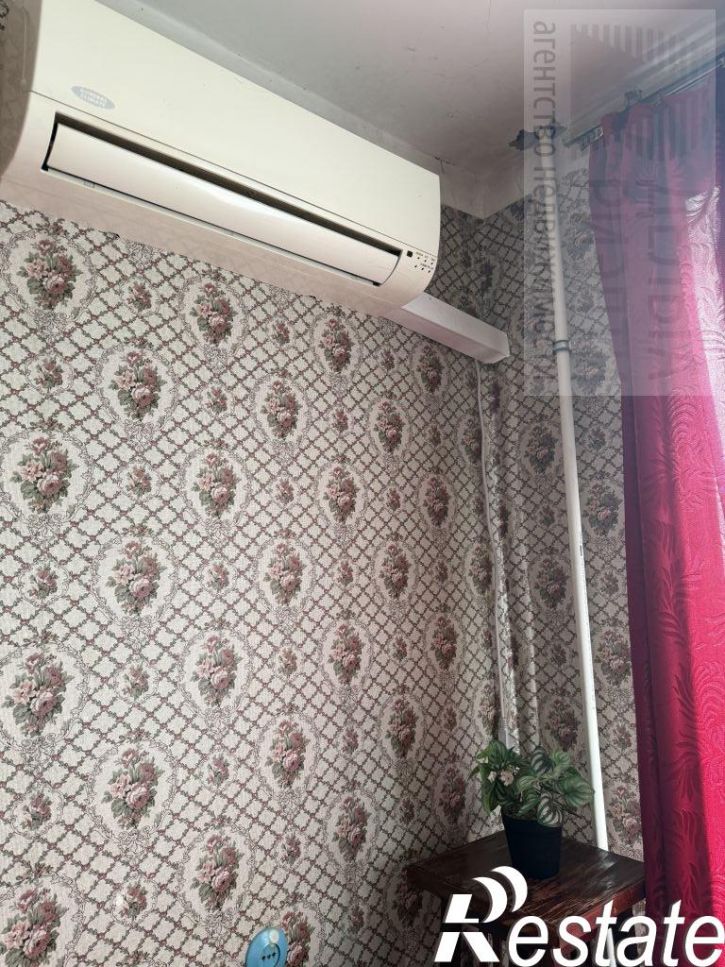 2-комн квартира Благова ул, 32