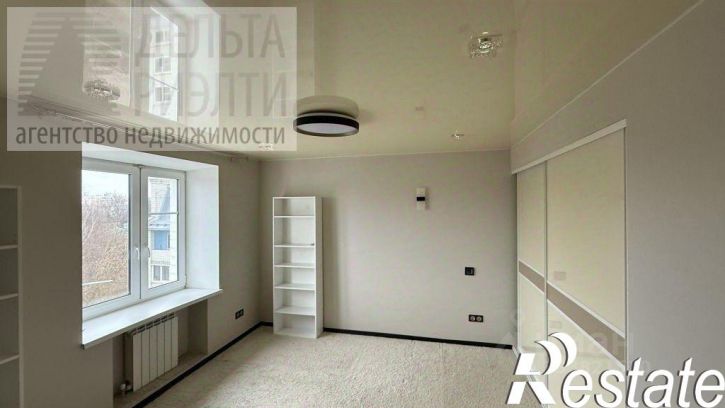 2-комн квартира улица Собинова, 53А,  д. 53А