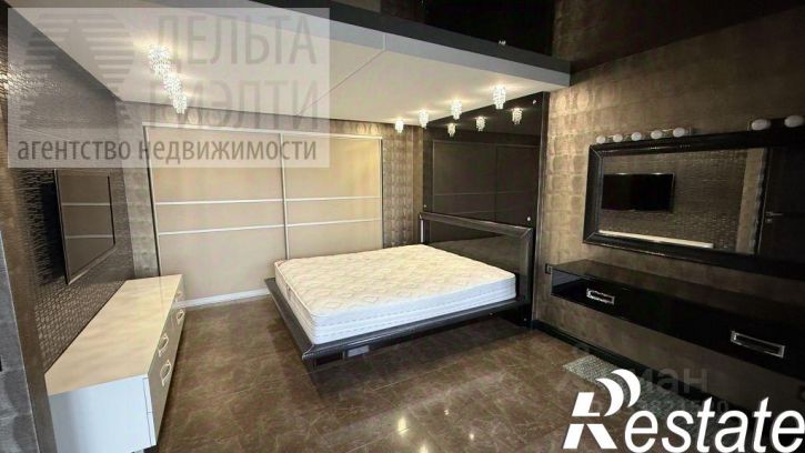 2-комн квартира улица Собинова, 53А,  д. 53А