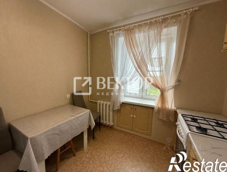 1-комн квартира Авдотьинская улица, 26,  д. 26