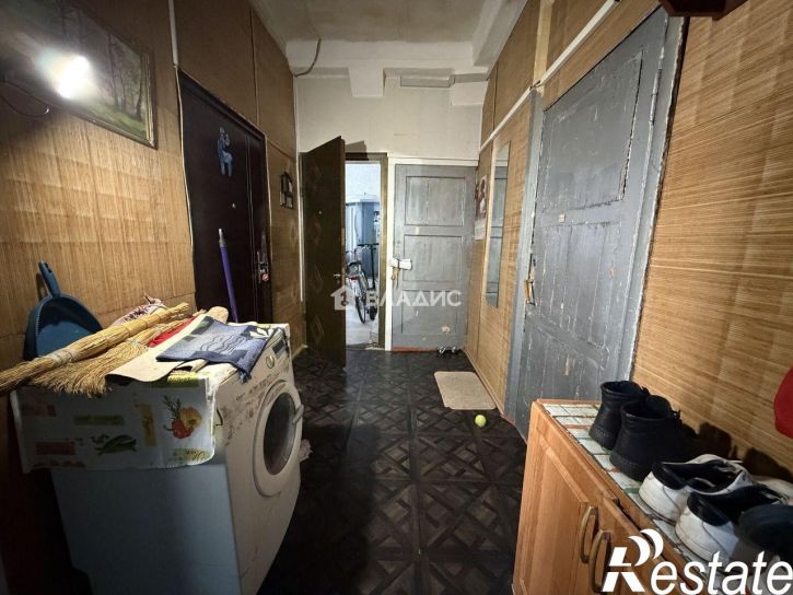 Комната проспект Ленина, 67,  д. 67