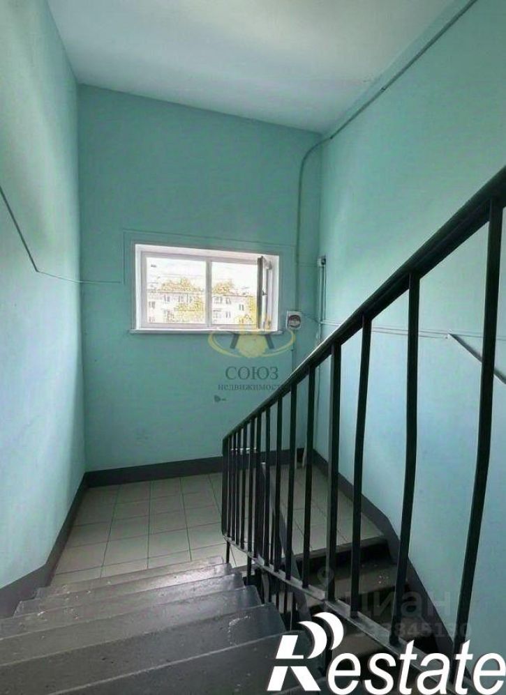 2-комн квартира улица Демьяна Бедного, 79,  д. 79