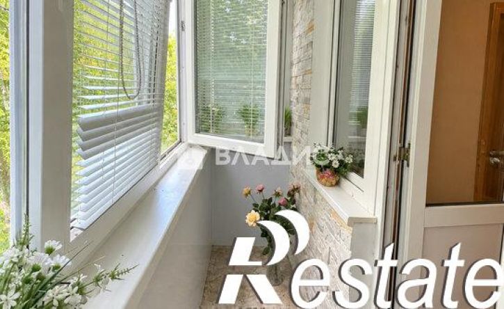 2-комн квартира улица Куликова, 28,  д. 28