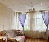 комната 16 кв м улица Маршала Жаворонкова, 21