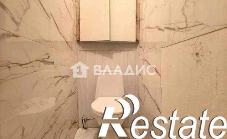 3-комн квартира улица Постышева, 48,  д. 48