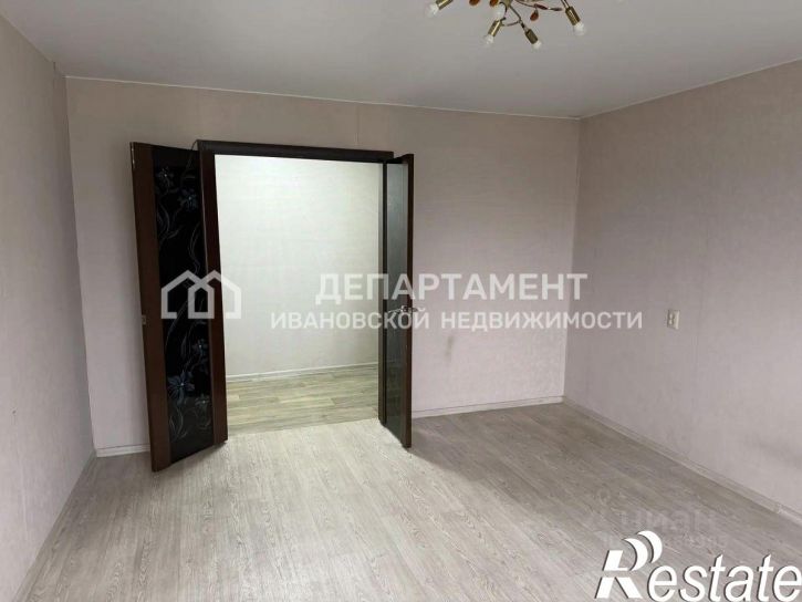3-комн квартира улица Парижской Коммуны, 5В,  д. 5В