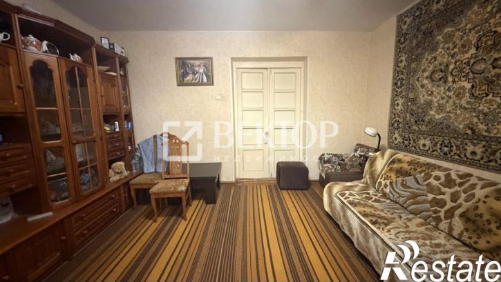 3-комн квартира улица Собинова, 61,  д. 61