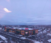2-комн, 82кв м, этаж 14/16 Лежневская улица, 114