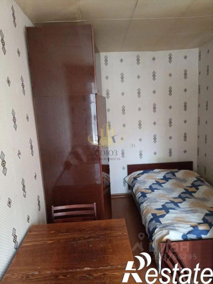 2-комн квартира Ташкентская улица, 85В,  д. 85В