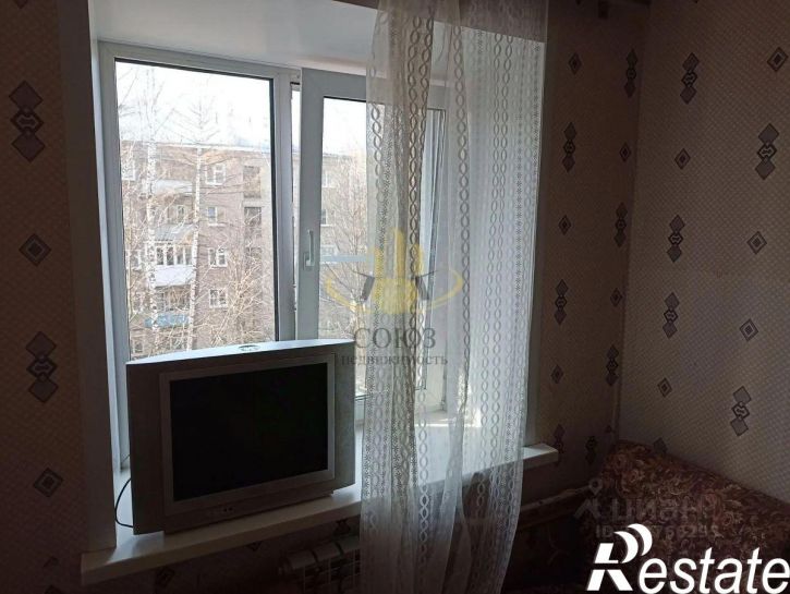 2-комн квартира Ташкентская улица, 85В,  д. 85В