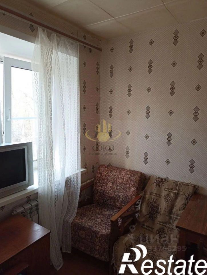 2-комн квартира Ташкентская улица, 85В,  д. 85В