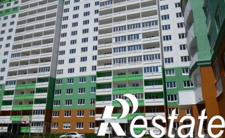 2-комн квартира Лежневская улица, 213,  д. 213