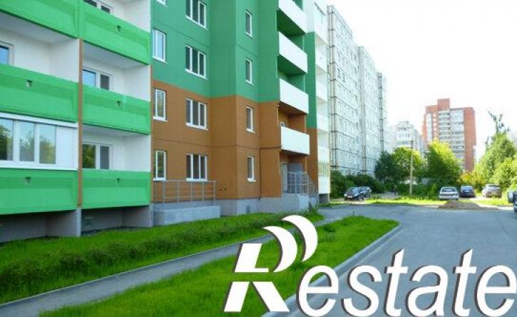 2-комн квартира Лежневская улица, 213,  д. 213