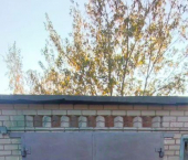 36 кв м 4-я Деревенская улица, 62