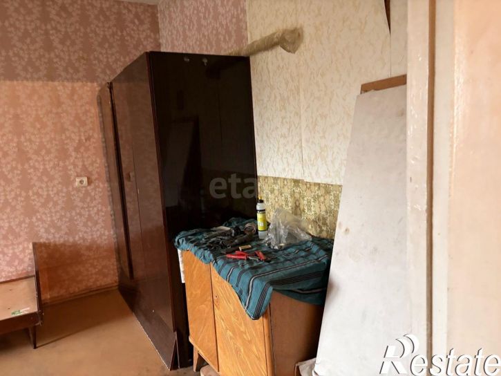 2-комн квартира улица Герцена, 15,  д. 15