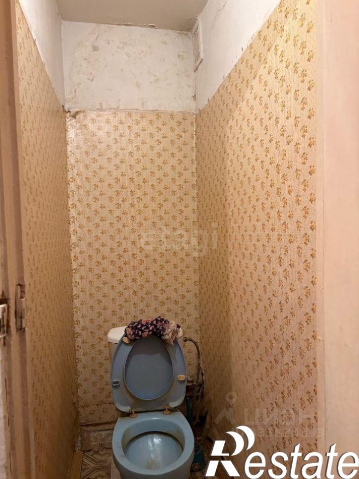 2-комн квартира улица Герцена, 15,  д. 15