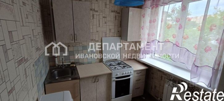 2-комн квартира Велижская улица, 66,  д. 66
