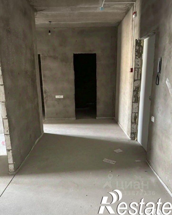 2-комн квартира Лежневская улица, 213,  д. 213