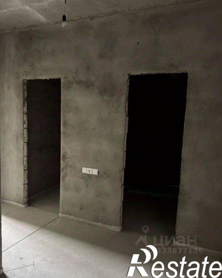 2-комн квартира Лежневская улица, 213,  д. 213