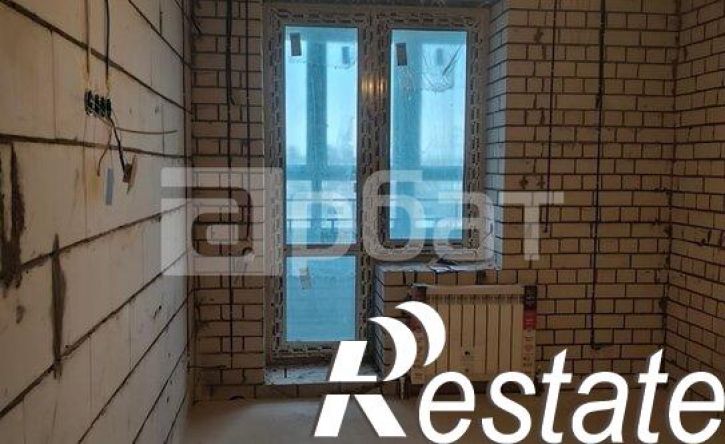 1-комн квартира улица Павла Большевикова, 50 к6,  д. 50 к6