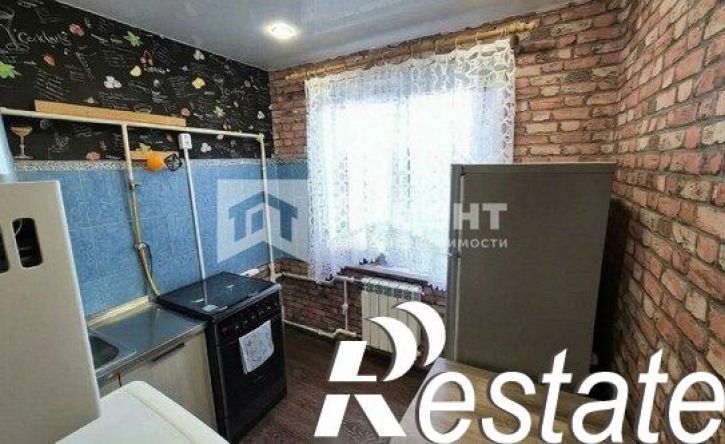 2-комн квартира Новосельская улица, 8А,  д. 8А