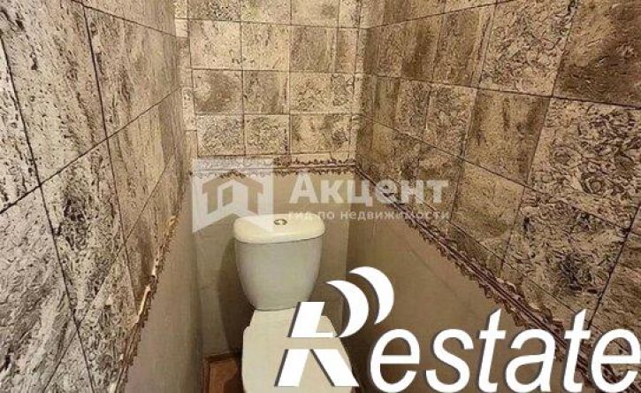 2-комн квартира Новосельская улица, 8А,  д. 8А