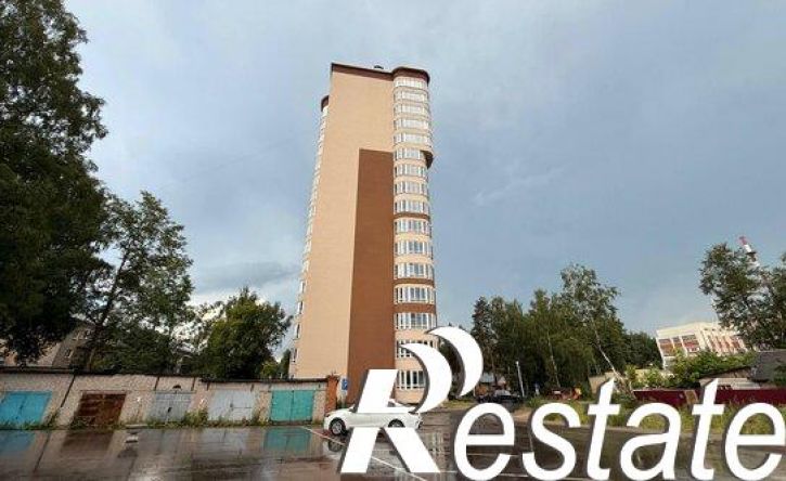 1-комн квартира улица Полка Нормандия-Неман, 106 к2,  д. 106 к2