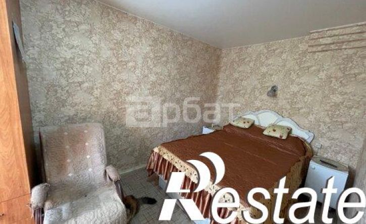 2-комн квартира 1-я улица Мебельщиков, 14А,  д. 14А
