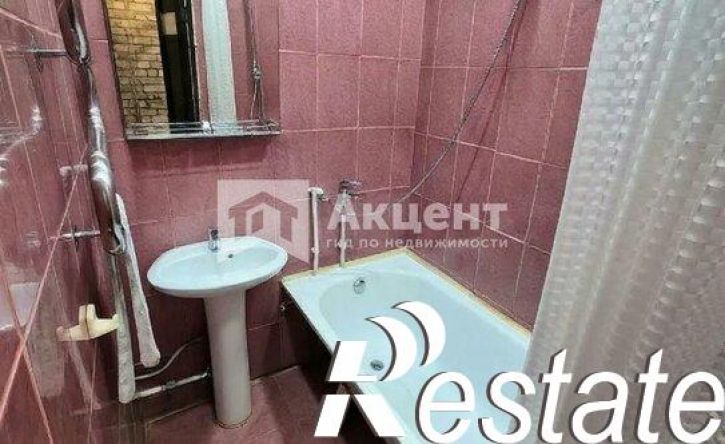 2-комн квартира Новосельская улица, 8А,  д. 8А
