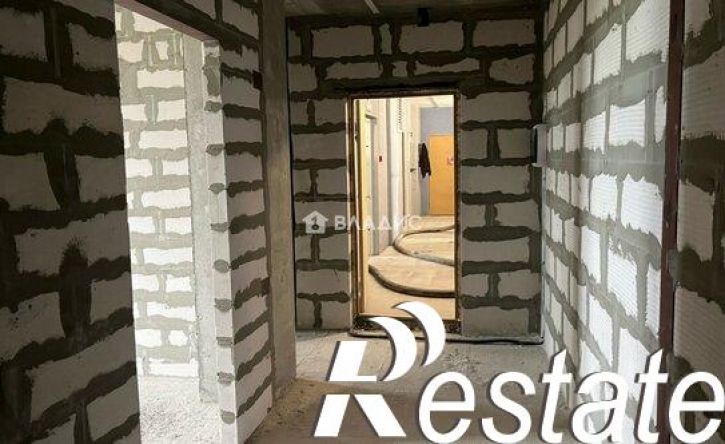 2-комн квартира улица Полка Нормандия-Неман, 106 к2,  д. 106 к2