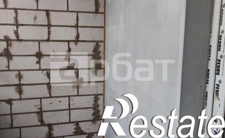 1-комн квартира улица Павла Большевикова, 50 к6,  д. 50 к6