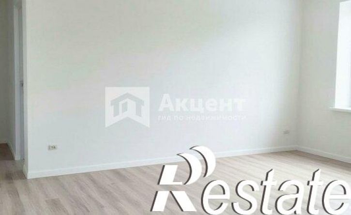 3-комн квартира Карьерная улица, 55,  д. 55