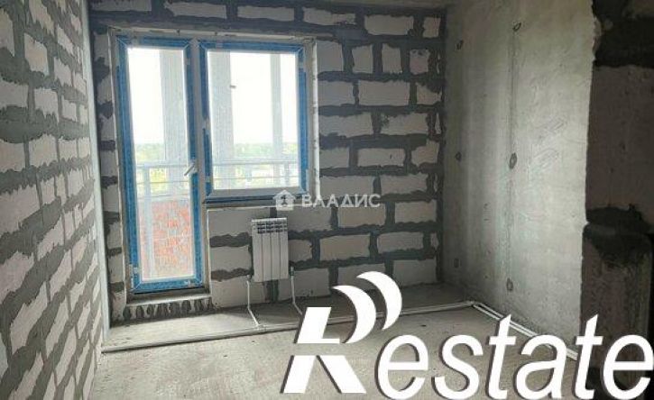 2-комн квартира улица Полка Нормандия-Неман, 106 к2,  д. 106 к2