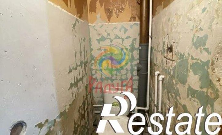 1-комн квартира 1-я Полевая улица, 63,  д. 63