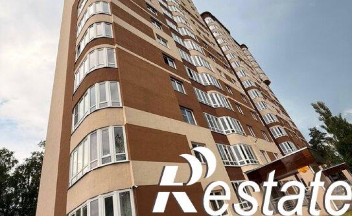 1-комн квартира улица Полка Нормандия-Неман, 106 к2,  д. 106 к2