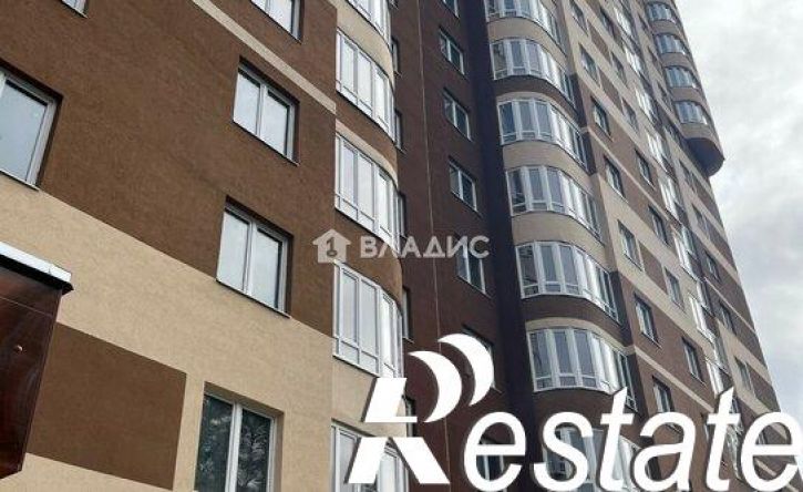 2-комн квартира улица Полка Нормандия-Неман, 106 к2,  д. 106 к2