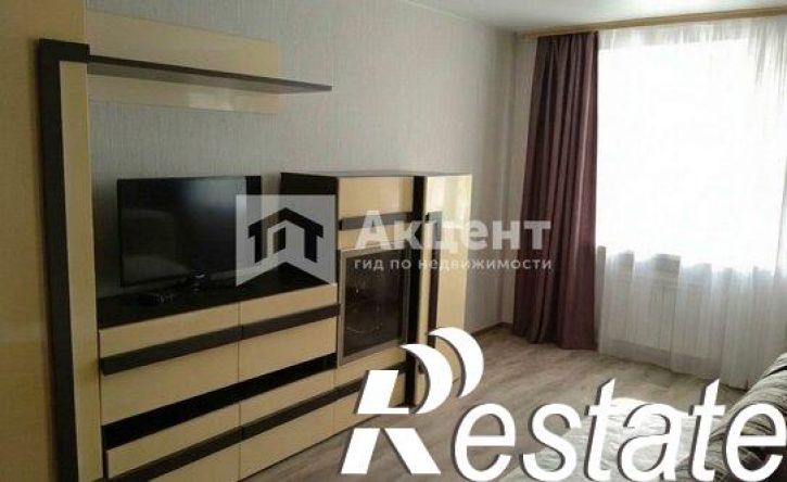 3-комн квартира Карьерная улица, 55,  д. 55