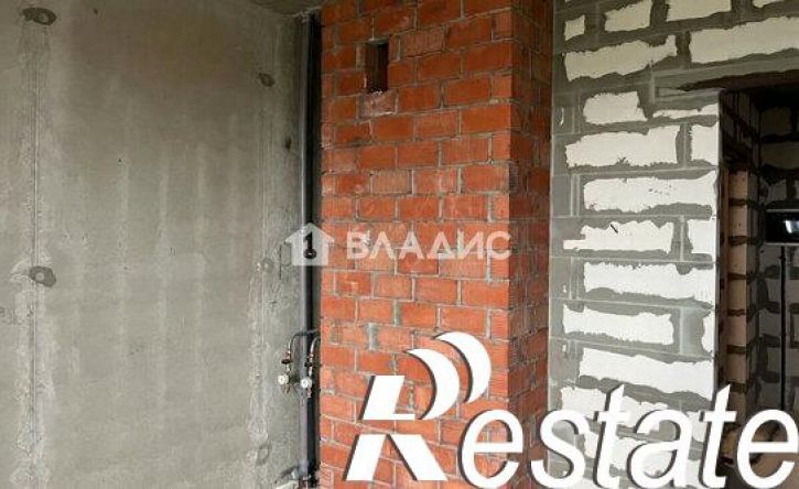 2-комн квартира улица Полка Нормандия-Неман, 106 к2,  д. 106 к2