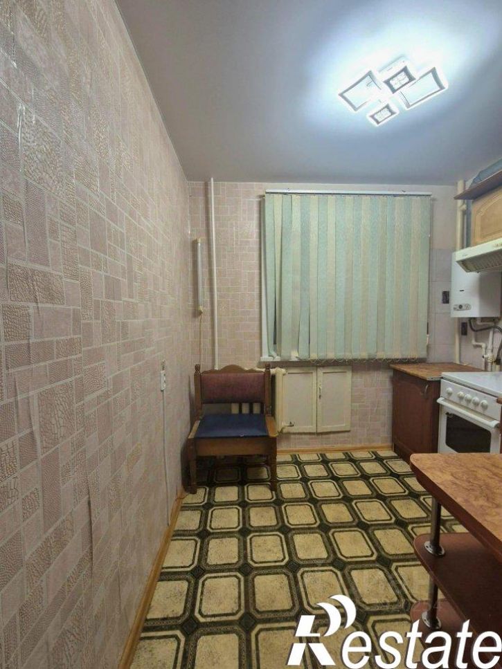 1-комн квартира улица Кузнецова, 52,  д. 52