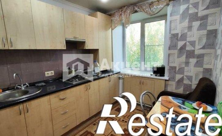 1-комн квартира проспект Текстильщиков, 5Г,  д. 5Г