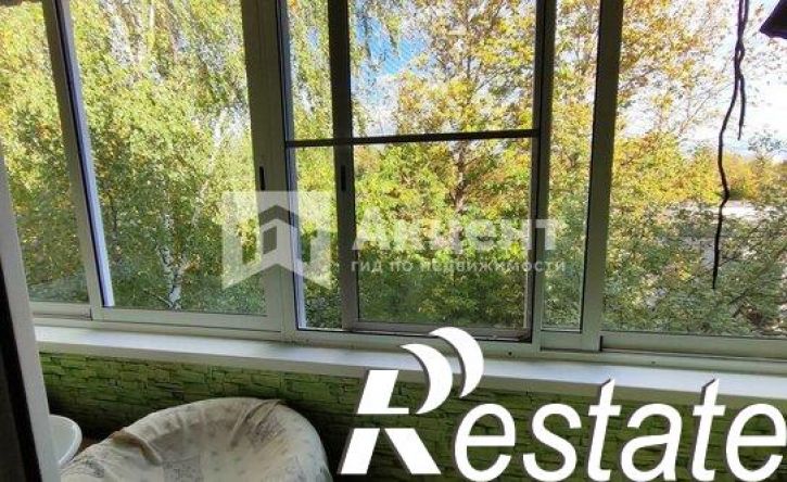 1-комн квартира проспект Текстильщиков, 5Г,  д. 5Г