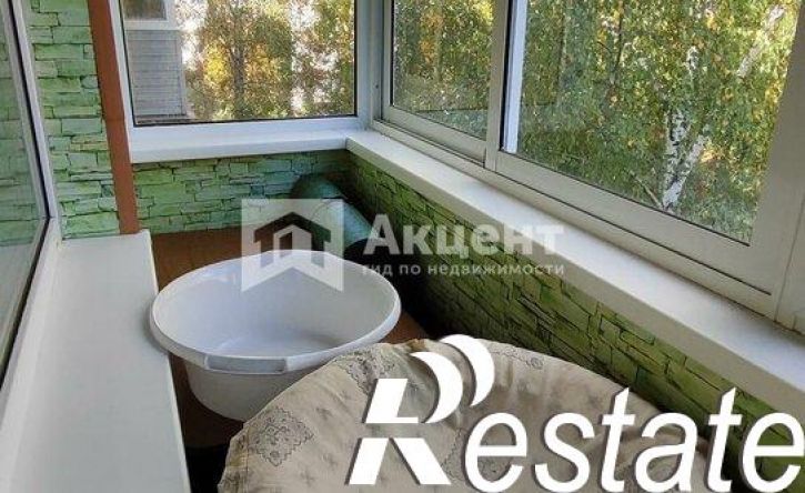 1-комн квартира проспект Текстильщиков, 5Г,  д. 5Г
