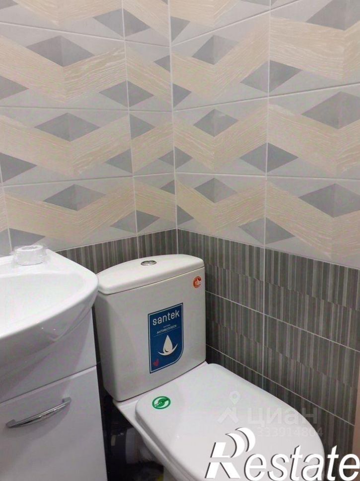 2-комн квартира улица Третьего Авиаотряда, 11,  д. 11